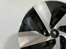 Laden Sie das Bild in den Galerie-Viewer, 1x Alufelge 17 Zoll 7.5" 5x112 3J0601025K VW Passat Rim Wheel FEL7516688346bx