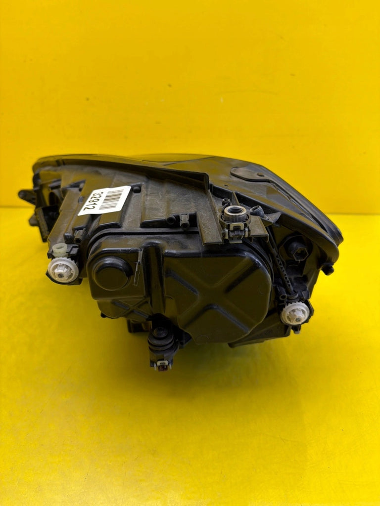 Frontscheinwerfer VW Golf VII 5G1941082B LED Rechts Scheinwerfer Headlight SCH3356552490jp