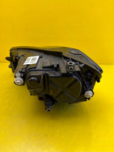 Laden Sie das Bild in den Galerie-Viewer, Frontscheinwerfer VW Golf VII 5G1941082B LED Rechts Scheinwerfer Headlight SCH3356552490jp
