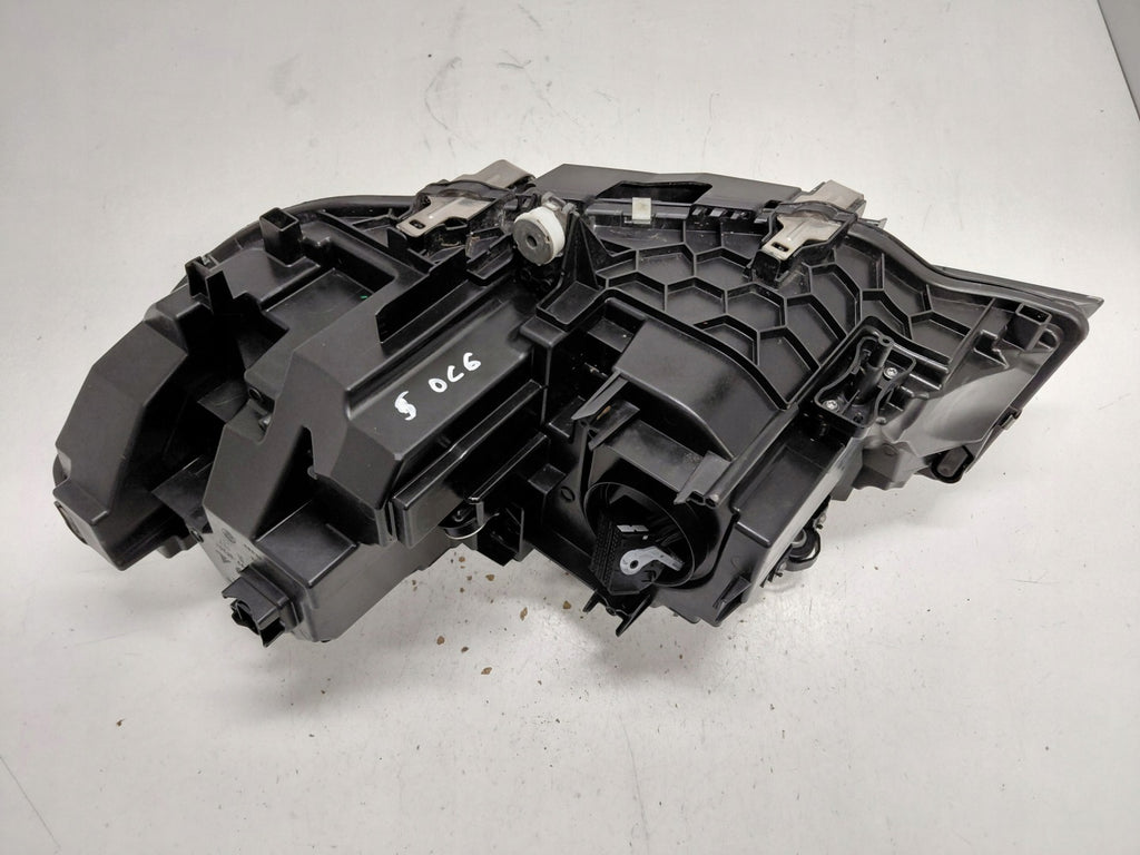 Frontscheinwerfer BMW G20 5A1DB38 Rechts Scheinwerfer Headlight SCH4337210035hm