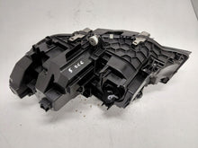 Laden Sie das Bild in den Galerie-Viewer, Frontscheinwerfer BMW G20 5A1DB38 Rechts Scheinwerfer Headlight SCH4337210035hm