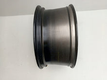 Load image into Gallery viewer, 1x Alufelge 22 Zoll 9.0" 5x108 45ET Glanz MK8M-1007-AA Jaguar F-Pace Rim Wheel FEL8326394054cx