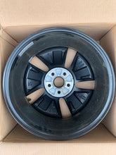 Load image into Gallery viewer, 1x Alufelge 16 Zoll 6.0" 5x100 2GM601025AB VW T-Cross Rim Wheel FEL6794252074gv