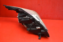 Load image into Gallery viewer, Frontscheinwerfer Toyota Avensis 1024927 Links Scheinwerfer Headlight SCH7401408495bk