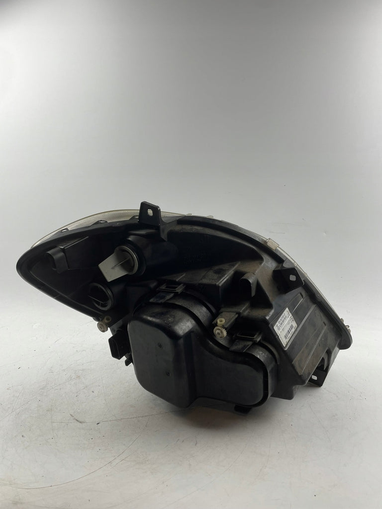 Frontscheinwerfer Mercedes-Benz Sprinter A9068200961 Xenon Links Headlight SCH2388974480uw