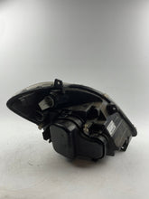 Laden Sie das Bild in den Galerie-Viewer, Frontscheinwerfer Mercedes-Benz Sprinter A9068200961 Xenon Links Headlight SCH2388974480uw
