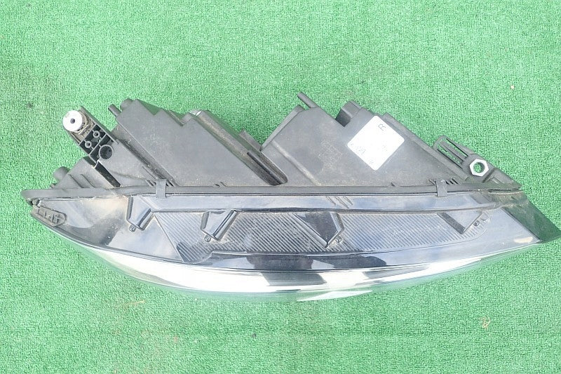 Frontscheinwerfer VW Touran 5TB941036B LED Rechts Scheinwerfer Headlight