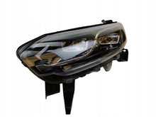 Load image into Gallery viewer, Frontscheinwerfer Renault Espace V 260603748R LED Links Scheinwerfer Headlight SCH7926332014nl
