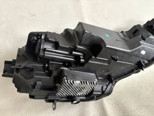Load image into Gallery viewer, Frontscheinwerfer Audi A3 8Y0941035 LED Links Scheinwerfer Headlight SCH1908400569rr