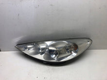 Laden Sie das Bild in den Galerie-Viewer, Frontscheinwerfer Peugeot 206 + 9686606780 Links Scheinwerfer Headlight