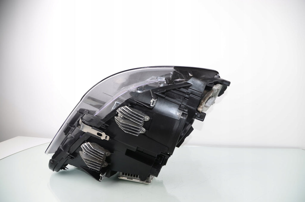 Frontscheinwerfer BMW F11 F10 7203245 Xenon Links Scheinwerfer Headlight SCH8525888728nt