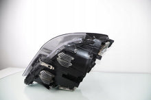 Laden Sie das Bild in den Galerie-Viewer, Frontscheinwerfer BMW F11 F10 7203245 Xenon Links Scheinwerfer Headlight SCH8525888728nt