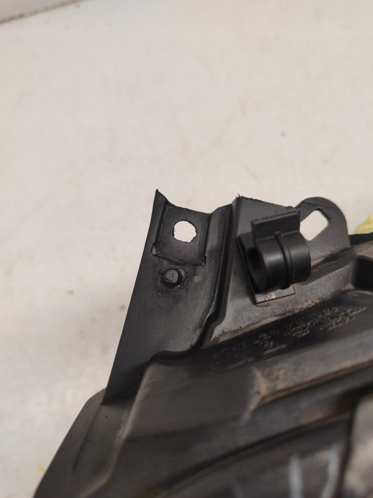 Frontscheinwerfer Honda Crv Cr-V W2574 LED Links Scheinwerfer Headlight