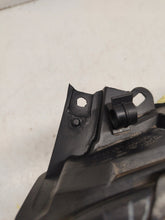 Laden Sie das Bild in den Galerie-Viewer, Frontscheinwerfer Honda Crv Cr-V W2574 LED Links Scheinwerfer Headlight