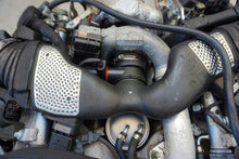 Laden Sie das Bild in den Galerie-Viewer, Motor Mercedes-Benz Sprinter 642910 3.2 CDI 224PS 165kW 150TKm Diesel Unkomplett MOT7574474686os