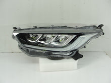 Laden Sie das Bild in den Galerie-Viewer, Frontscheinwerfer Toyota Yaris 125093 Full LED Links Scheinwerfer Headlight