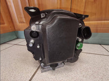 Laden Sie das Bild in den Galerie-Viewer, Frontscheinwerfer Fiat 500 1307329293 Xenon Rechts Scheinwerfer Headlight SCH4332356187gz