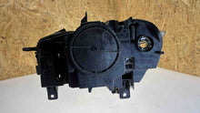 Load image into Gallery viewer, Frontscheinwerfer BMW X5 F15 F16 7424174 Xenon Rechts Scheinwerfer Headlight SCH2496463545tf