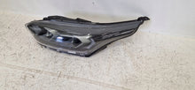 Load image into Gallery viewer, Frontscheinwerfer Kia Xceed 92101-J7500 LED Links Scheinwerfer Headlight SCH8407923934li