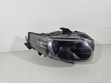Laden Sie das Bild in den Galerie-Viewer, Frontscheinwerfer Saab 9-5 95 138965387623 Rechts Scheinwerfer Headlight SCH7772900964hm