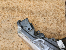 Load image into Gallery viewer, Frontscheinwerfer Toyota Corolla 8115002X10 L729978L1804 Links Headlight SCH6464627428pf