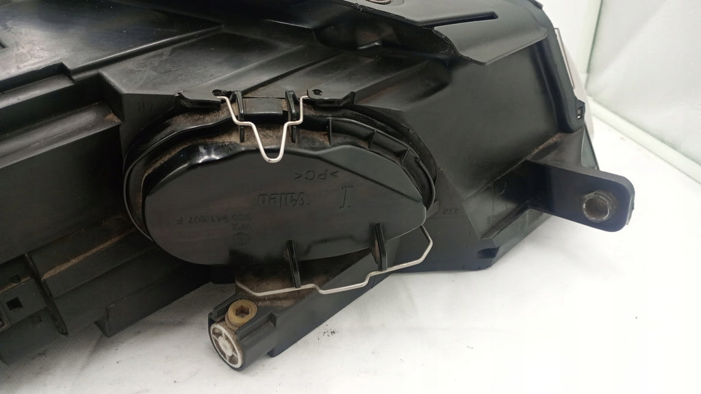 Frontscheinwerfer 3C0941751G Bi-Xenon Links Scheinwerfer Headlight