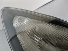 Load image into Gallery viewer, Frontscheinwerfer Opel Zafira C 39009022 Rechts Scheinwerfer Headlight SCH3910085694jv