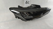 Load image into Gallery viewer, Frontscheinwerfer Seat Leon 5FB941006D 90188482 LED Rechts Headlight