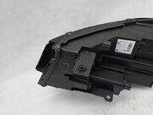 Laden Sie das Bild in den Galerie-Viewer, Frontscheinwerfer Jeep Compass SPP18102 P55112818AG Rechts Headlight SCH5491030354jy