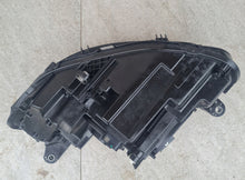 Laden Sie das Bild in den Galerie-Viewer, Frontscheinwerfer Mercedes-Benz Cls A2579066602 LED Rechts Headlight SCH4217359451qg