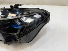 Load image into Gallery viewer, Frontscheinwerfer BMW X5 G05 G06 5A279B101 Links Scheinwerfer Headlight SCH8116045510oc