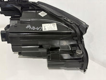Load image into Gallery viewer, Frontscheinwerfer Mercedes-Benz W213 A2139069508 LED Links Headlight SCH4441742838df