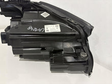 Laden Sie das Bild in den Galerie-Viewer, Frontscheinwerfer Mercedes-Benz W213 A2139069508 LED Rechts oder Links SCH4441742838df