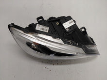 Laden Sie das Bild in den Galerie-Viewer, Frontscheinwerfer Volvo S60 II V60 31420254 Rechts Scheinwerfer Headlight SCH6266760498jg