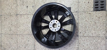 Load image into Gallery viewer, 1x Alufelge 18 Zoll 7.0" 5x112 45ET 57A601025 Skoda Karoq Rim Wheel FEL2996168587ik