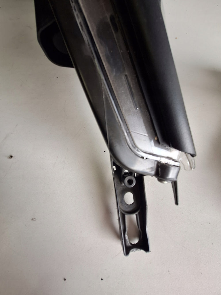 Frontscheinwerfer Toyota C-Hr Chr 81110-F4170-00 81110F417000 LED Rechts