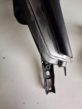 Laden Sie das Bild in den Galerie-Viewer, Frontscheinwerfer Toyota C-Hr Chr 81110-F4170-00 81110F417000 LED Rechts