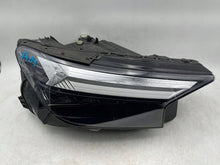 Laden Sie das Bild in den Galerie-Viewer, Frontscheinwerfer Audi E-Tron 89A941034 LED Rechts Scheinwerfer Headlight SCH3911160081ry