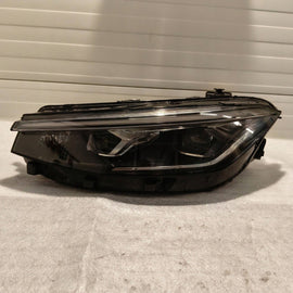 Frontscheinwerfer VW Passat 3J1941035 LED Links Scheinwerfer Headlight SCH1444703259gw