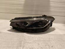 Load image into Gallery viewer, Frontscheinwerfer VW Passat 3J1941035 LED Links Scheinwerfer Headlight SCH1444703259gw