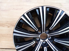 Load image into Gallery viewer, 1x Alufelge 18 Zoll 8.0" 5x108 42ET Volvo V60 S60 Rim Wheel FEL2867939782ym