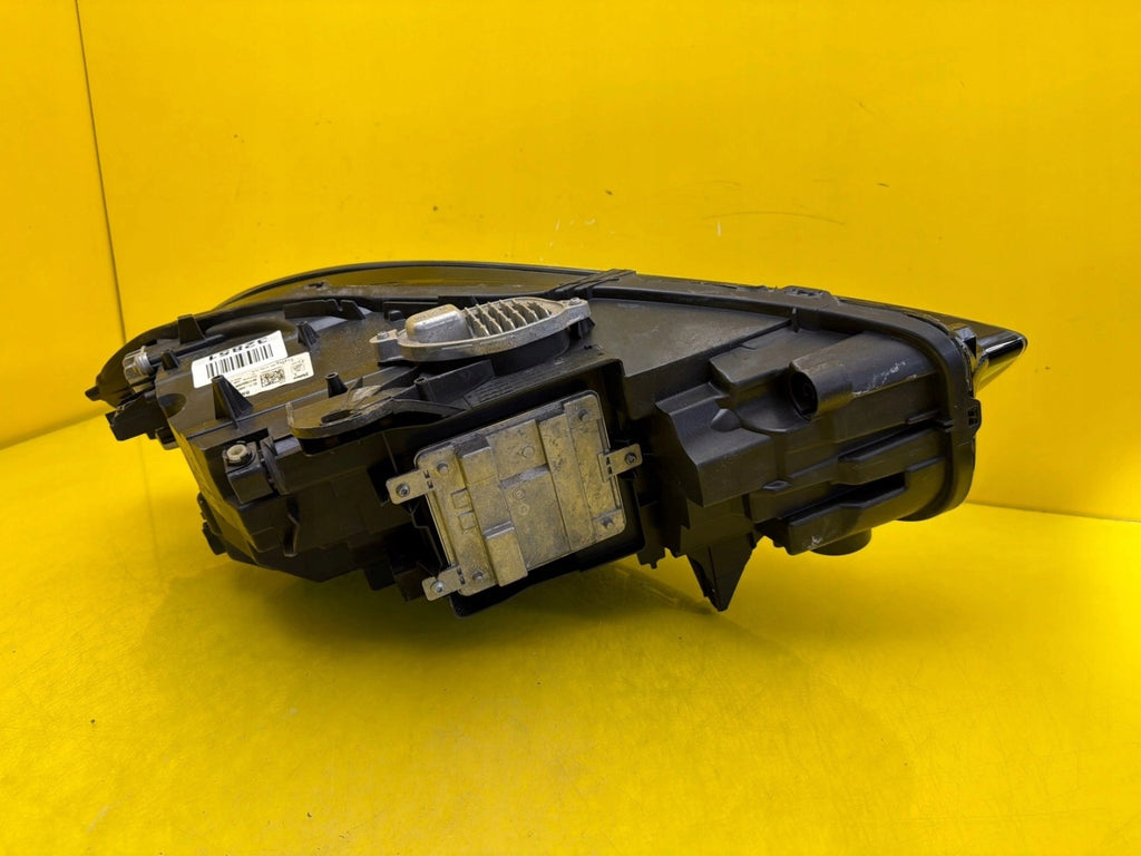 Frontscheinwerfer BMW 1 F40 9482807-08 LED Links Scheinwerfer Headlight SCH7041685186du