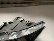 Load image into Gallery viewer, Frontscheinwerfer Seat Arona 6F1941005D Halogen Rechts Scheinwerfer Headlight