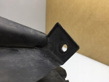 Laden Sie das Bild in den Galerie-Viewer, Frontscheinwerfer Dacia Dokker 260607950R Links Scheinwerfer Headlight