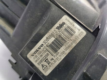 Laden Sie das Bild in den Galerie-Viewer, Frontscheinwerfer Volvo Xc90 30698813 Links Scheinwerfer Headlight SCH2168542063xt