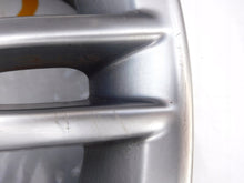 Laden Sie das Bild in den Galerie-Viewer, 1x Alufelge 16 Zoll 7.0&quot; 5x108 50ET F1EJ-A1B Ford Focus Iii Rim Wheel