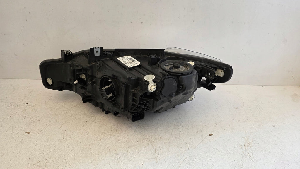 Frontscheinwerfer BMW F30 F31 9883514 LED Rechts Scheinwerfer Headlight SCH6664191893mn
