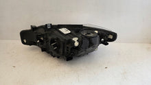 Laden Sie das Bild in den Galerie-Viewer, Frontscheinwerfer BMW F30 F31 9883514 LED Rechts Scheinwerfer Headlight SCH6664191893mn