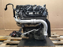 Load image into Gallery viewer, Motor Audi A4 B7 CGK 2.7 TDI 191TKm 2008 Diesel Engine Komplett MOT9241183959zj