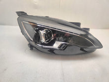 Load image into Gallery viewer, Frontscheinwerfer Peugeot 308 967783238002 Full LED Rechts Headlight SCH4032930153bf
